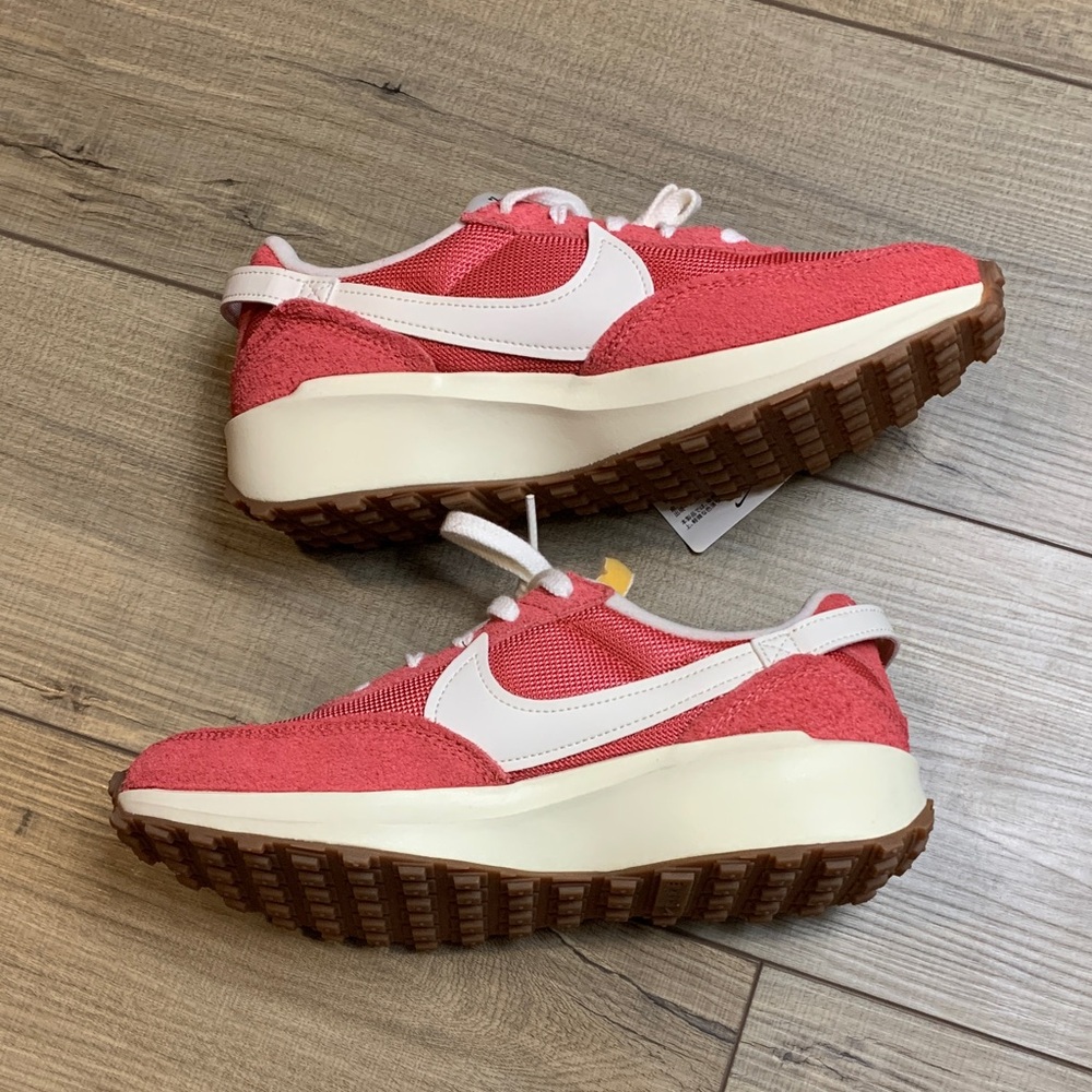 *New* Nike Athletic Shoes